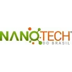 Ícone da NANOCORP DO BRASIL INDUSTRIA COMERCIO SERVICOS IMPORTACAO E EXPORTACAO LTDA EPP