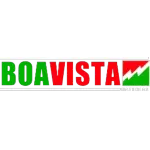 Ícone da BOAVISTA BATERIAS LTDA