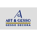 DECORA ART GESSO