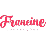 FRANCINE CONFECCOES