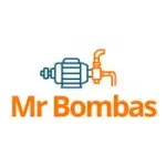 MR BOMBAS MANUTENCAO DE MAQUINAS LTDA