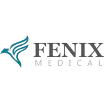 FENIX MEDICAL