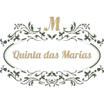 QUINTA DAS MARIAS