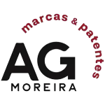 AGUINALDO MOREIRA MARCAS E PATENTES LTDA