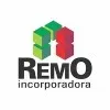 Ícone da REMO INCORPORADORA E EMPREENDIMENTOS LTDA