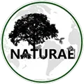 NATURAE FAUNA E FLORA IMPORTACAO E EXPORTACAO CRIACAO PRODUCAO INDUSTRIA E COMERCIO DE PRODUTOS E ALIMENTOS