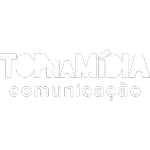 Ícone da TOP NA MIDIA COMUNICACAO LTDA