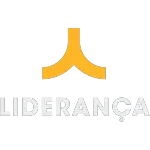 Ícone da CENTRO AUTOMOTIVO LIDERANCA LTDA