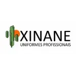 Ícone da XINANE INDUSTRIA E COMERCIO DE ROUPAS LTDA