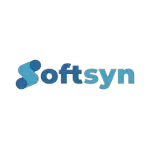 SOFTSYN SOLUCOES EM TECNOLOGIA LTDA