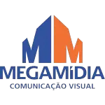 MEGA MIDIA COMUNICACAO VISUAL