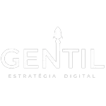 Ícone da GENTIL ESTRATEGIA DIGITAL LTDA