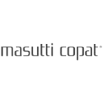 ARAMADOS MASUTTI COPAT LTDA