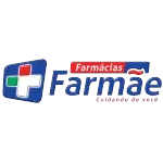 FRANCHISING BRASIL FARMA