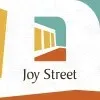JOY STREET SA