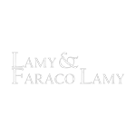 LAMY  FARACO LAMY  ADVOGADOS