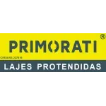 PRIMORATI PRE MOLDADOS