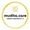 MUDITACARE