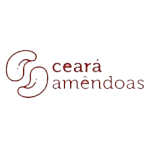 CEARA AMENDOAS