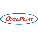 OURONIL PLAST