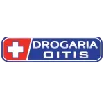 Ícone da DROGAFENIX DROGARIA LTDA