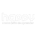 Ícone da HAPPY SA