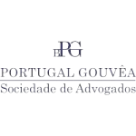 B PORTUGAL GOUVEA SOCIEDADE DE ADVOGADOS