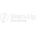 Ícone da BRAIN UP IDIOMAS LTDA