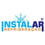 Ícone da INSTALAR REFRIGERACAO LTDA