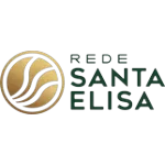 REDE SANTA ELISA  UNIDADE CPA