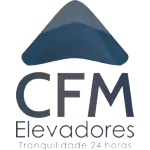 CFM  ELEVADORES BRASIL LTDA