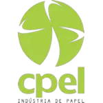 CPEL INDUSTRIA DE PAPEL LTDA