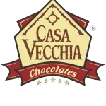 Ícone da CASA VECCHIA LTDA