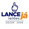 LANCE JA