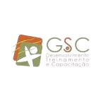 GSC DESENVOLVIMENTO TREINAMENTO E CAPACITACAO