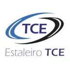 Ícone da TCE SERVICOS EMPRESARIAIS LTDA