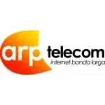 Ícone da ARP TELECOM COMUNICACOES LTDA