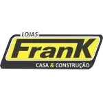 Ícone da LOJAS FRANK CASA E CONSTRUCAO LTDA