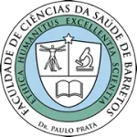 Ícone da CENTRO ACADEMICO SCYLLA DUARTE PRATA CASDP