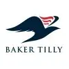 BAKER TILLY BRASIL MG AUDITORES INDEPENDENTES