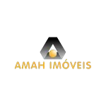 AMAH IMOVEIS