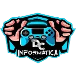 DC INFORMATICA