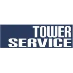 Ícone da TOWER SERVICE  INDUSTRIA E COMERCIO LTDA