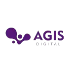 Ícone da AGIS INFORMATICA E TECNOLOGIA LTDA