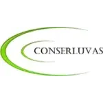 CONSERLUVAS