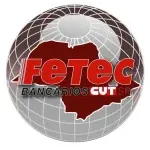 FEDERACAO DPS BANCARIOS DA CUT