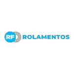 RF ROLAMENTOS