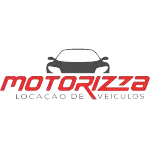 Ícone da MOTORIZZA LOCADORA DE VEICULOS LTDA