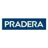 PRADERA PARTICIPACOES E EMPREENDIMENTOS LTDA