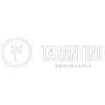 Ícone da TARANTINO EVENTOS LTDA